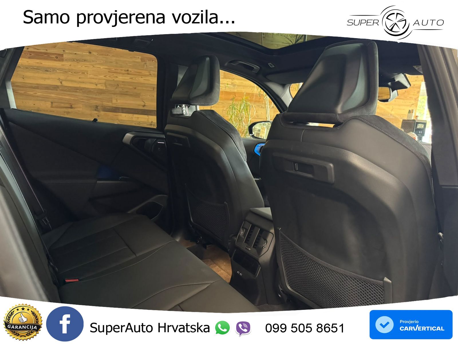 BMW X3 20d xDrive Steptronic M Sport LED+GR SJED+ACC