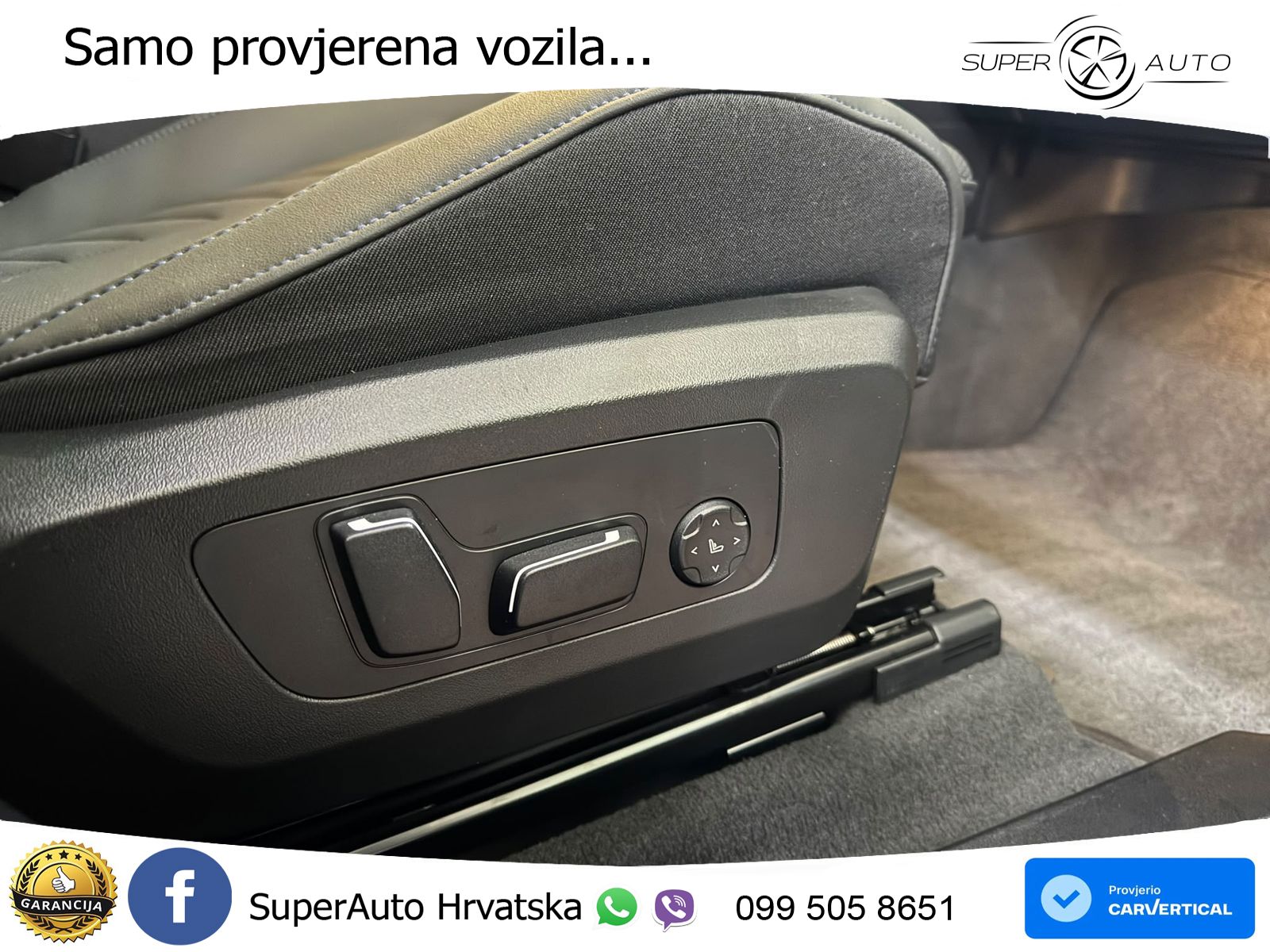 BMW X3 20d xDrive Steptronic M Sport LED+GR SJED+ACC