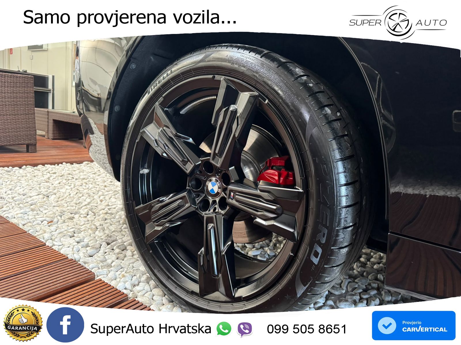 BMW X3 20d xDrive Steptronic M Sport LED+GR SJED+ACC