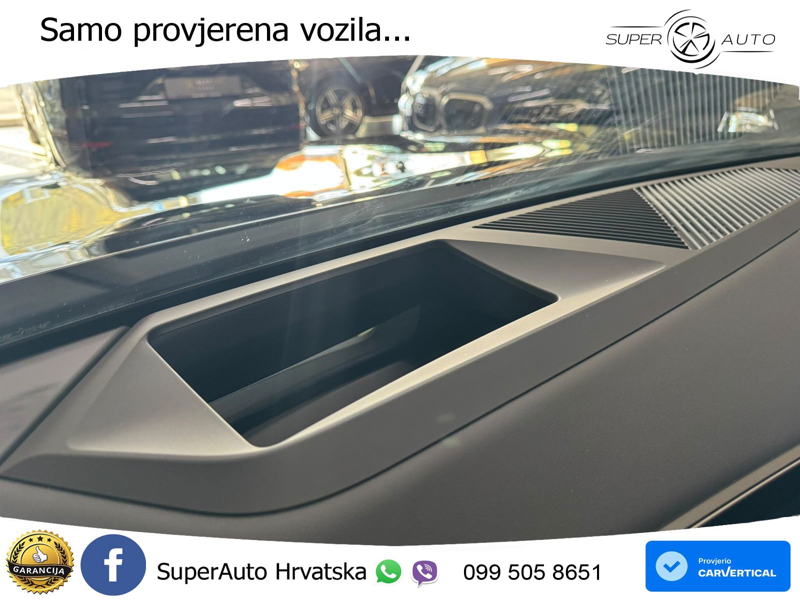 BMW X3 20d xDrive Steptronic M Sport LED+GR SJED+ACC