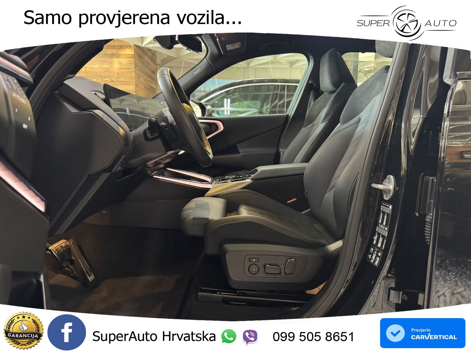 BMW X3 20d xDrive Steptronic M Sport LED+GR SJED+ACC
