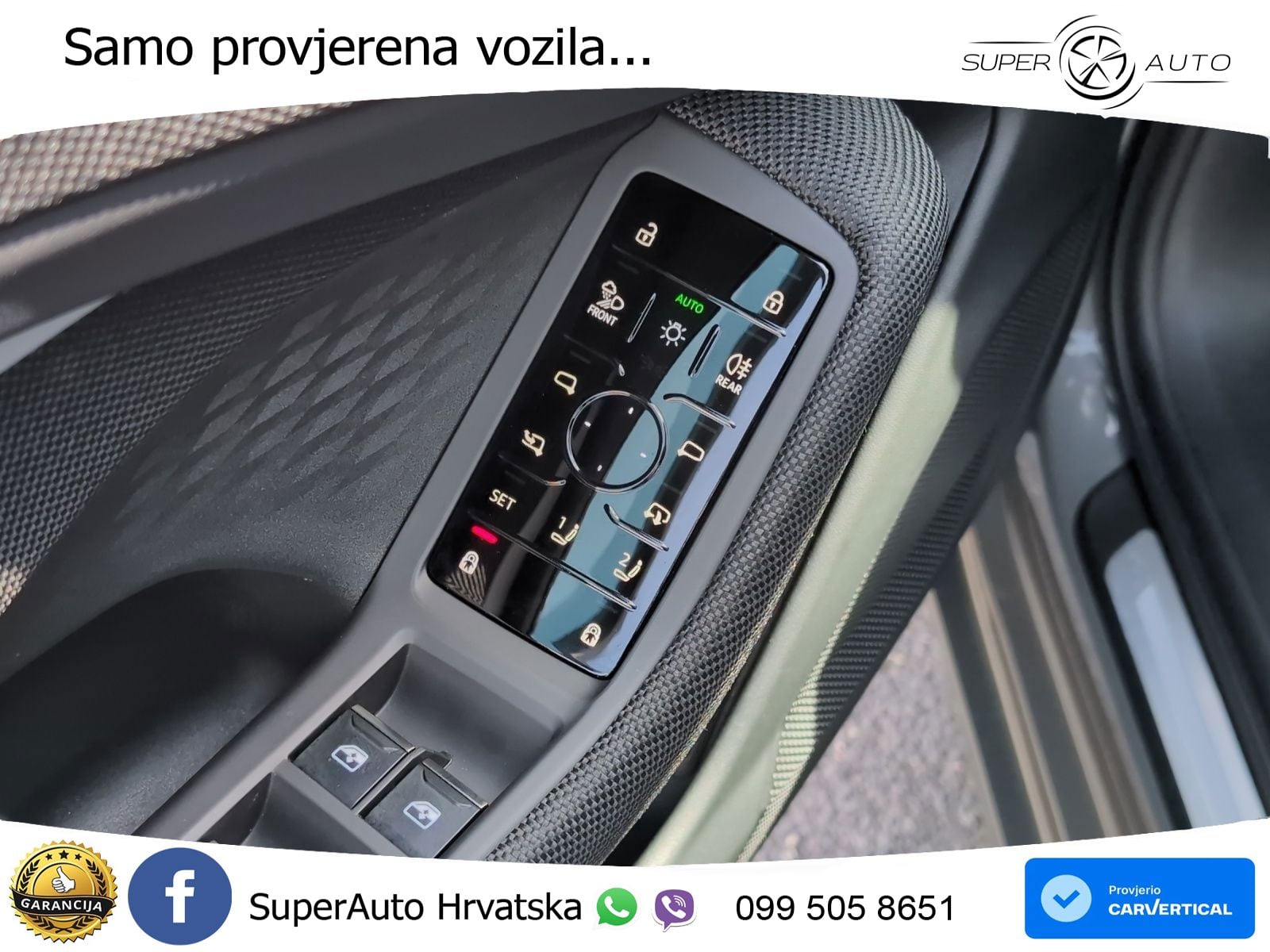 Audi A6 2.0 TDI (204 KS) S tronic