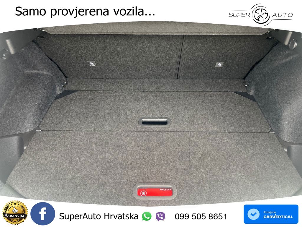 Nissan Qashqai 1.3 DIG-T (158 KS) Xtronic Tekna LED+GR SJED+ACC
