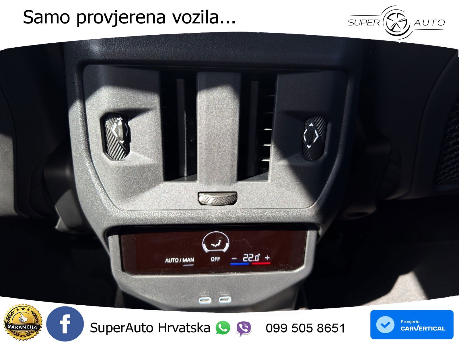 BMW X3 30e xDrive Steptronic M Sport LED+GR SJED+ACC