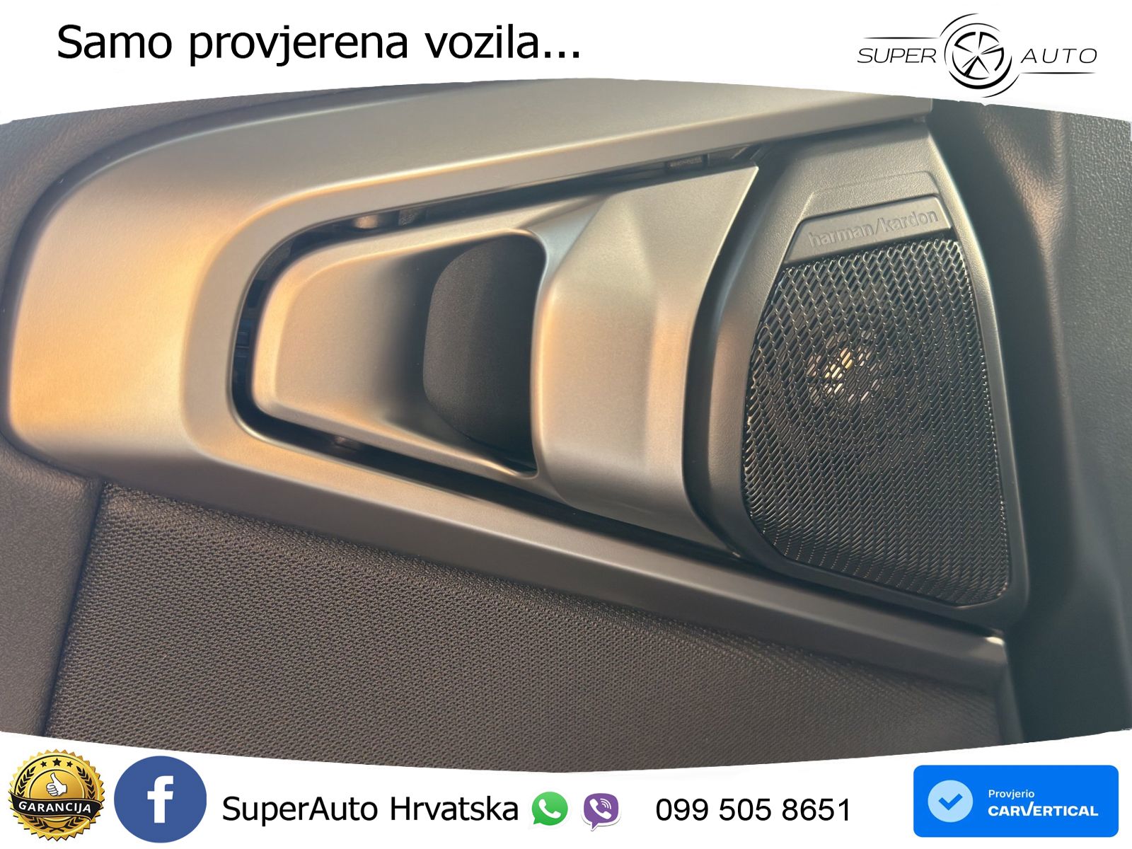BMW X3 30e xDrive Steptronic M Sport LED+GR SJED+ACC