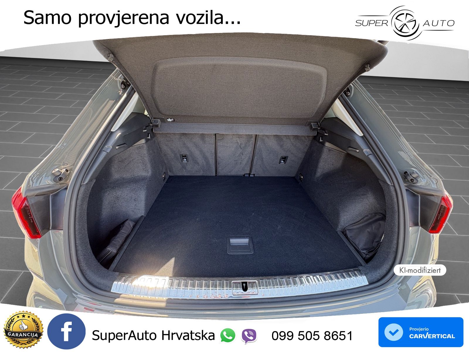 Audi Q3 35 TFSI (150 KS) S tronic LED+GR SJED+ACC