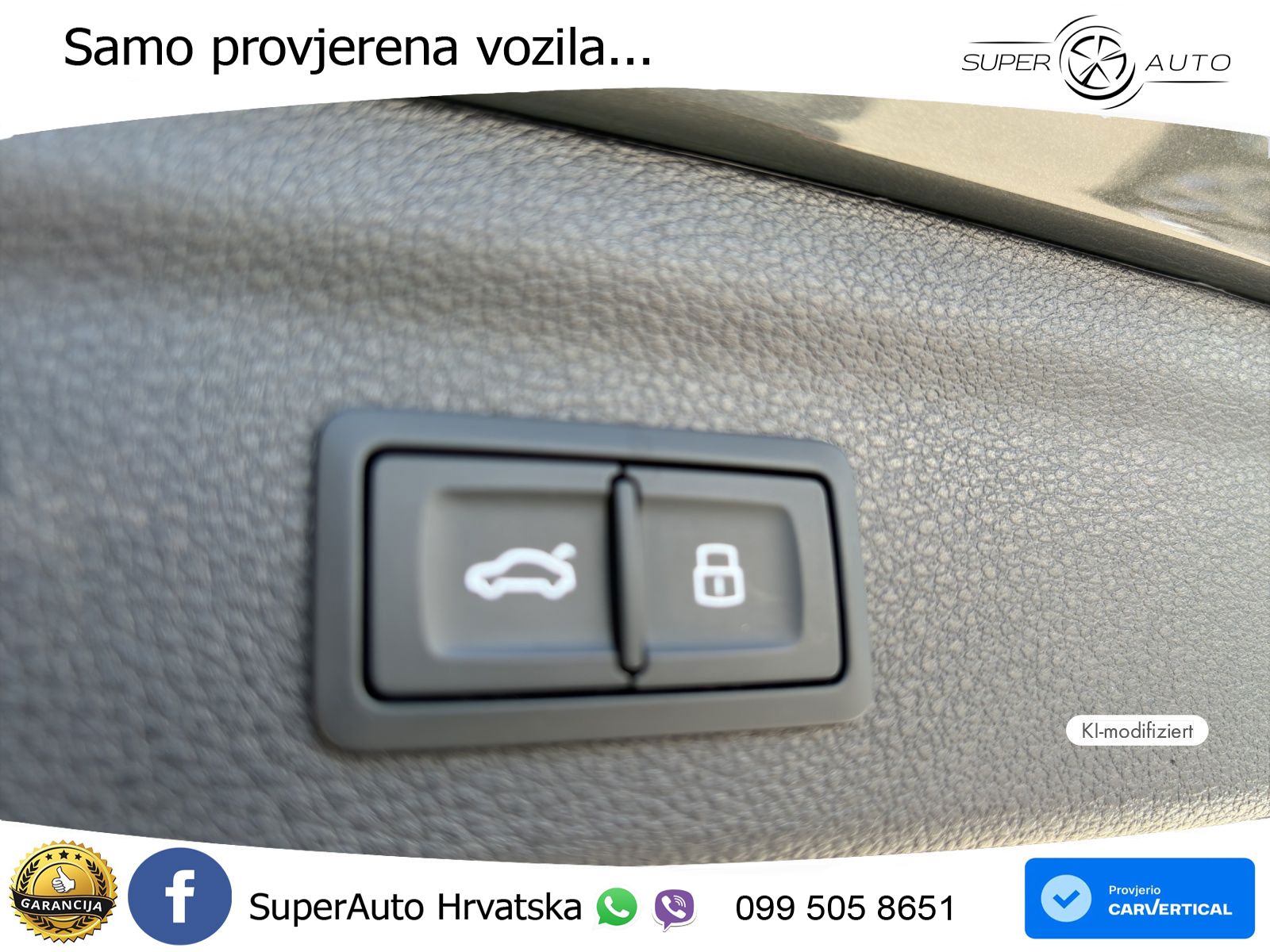 Audi Q3 35 TFSI (150 KS) S tronic LED+GR SJED+ACC