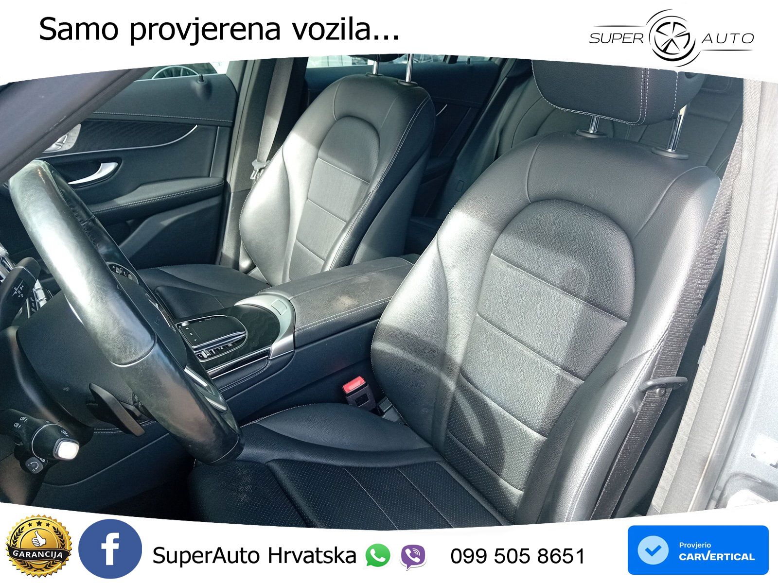 Mercedes GLC 300e (320 KS) 4MATIC 9G-TRONIC Exclusive LED+GR SJED+ACC