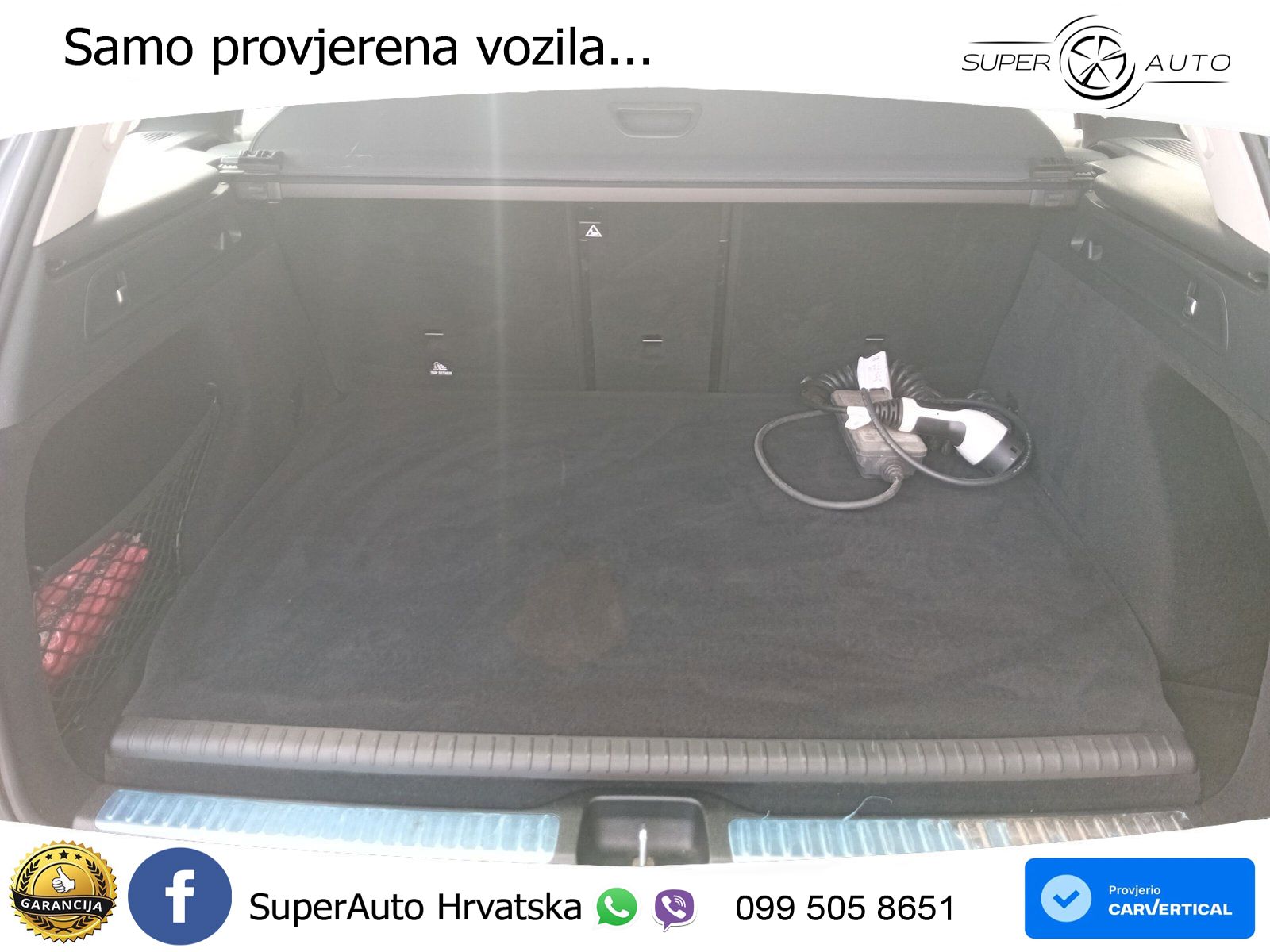 Mercedes GLC 300e (320 KS) 4MATIC 9G-TRONIC Exclusive LED+GR SJED+ACC