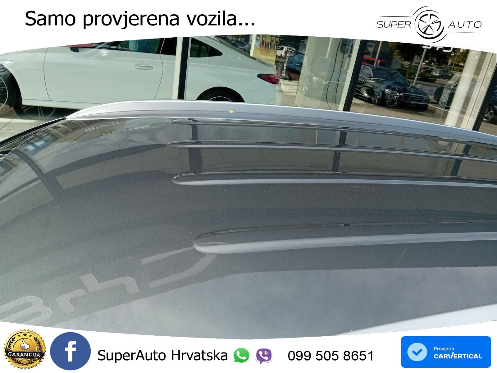 Mercedes GLC 300e (320 KS) 4MATIC 9G-TRONIC Exclusive LED+GR SJED+ACC