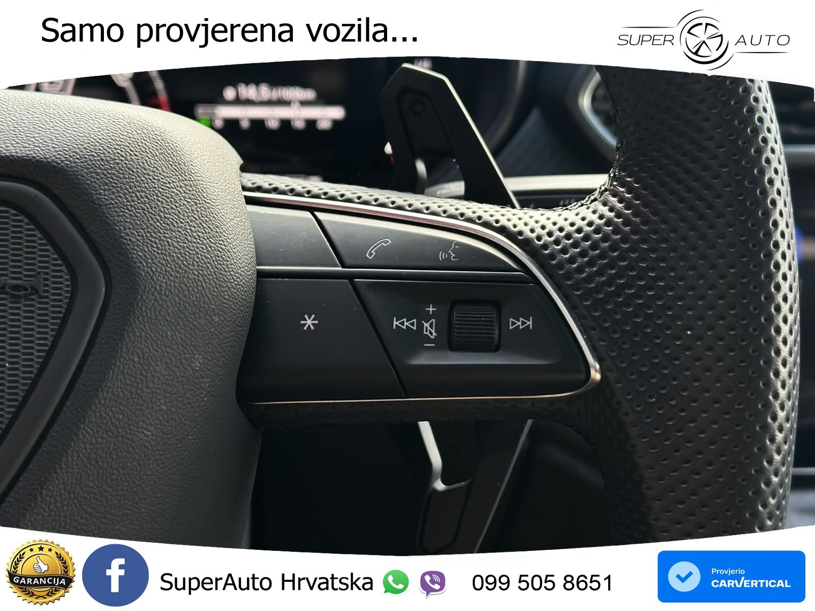 Lamborghini Urus 4.0 V8 (650 KS) 4WD Automatic ZRAČNI+ACC+GR SJED+KAM+PANO