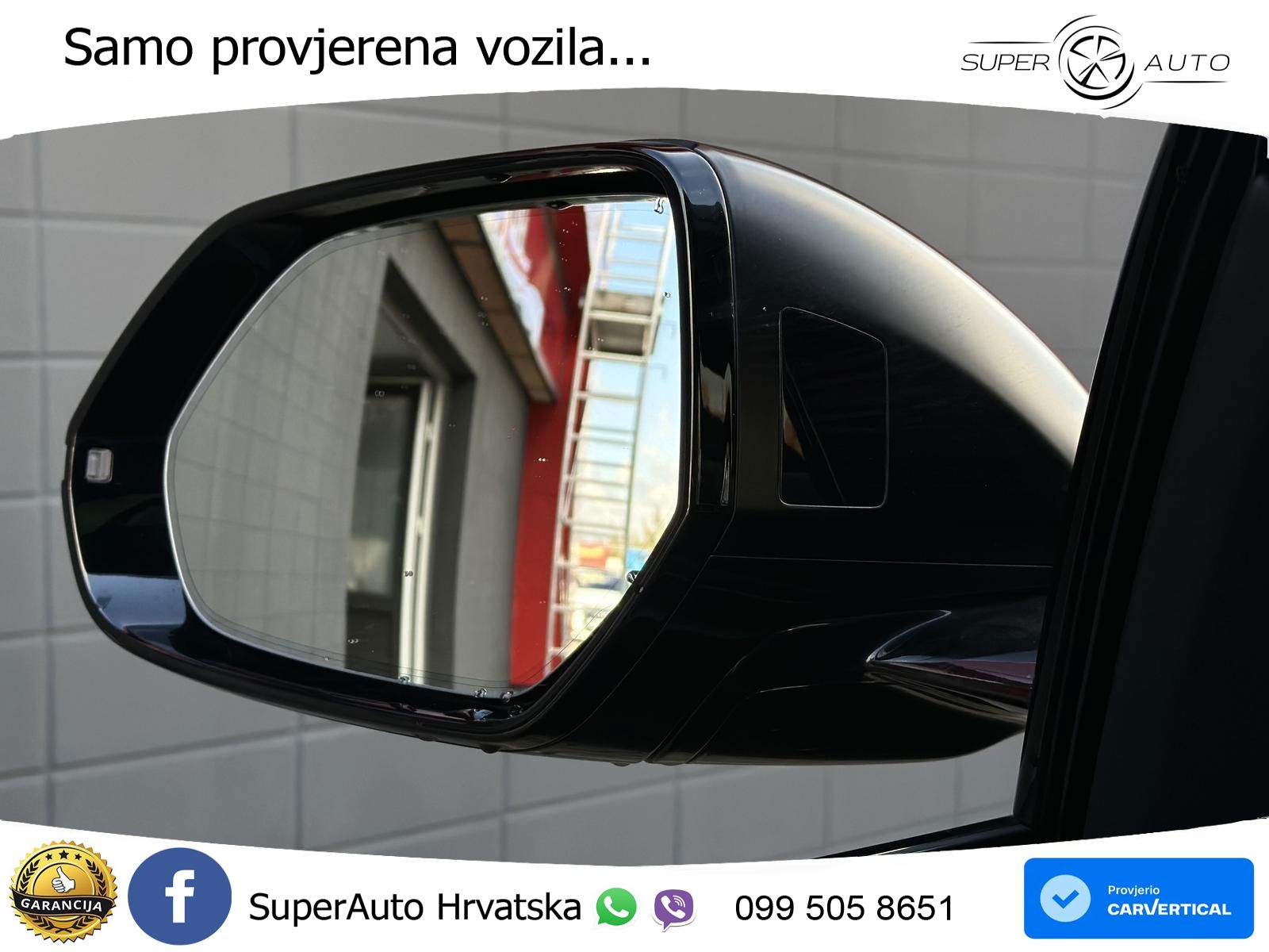 Lamborghini Urus 4.0 V8 (650 KS) 4WD Automatic ZRAČNI+ACC+GR SJED+KAM+PANO