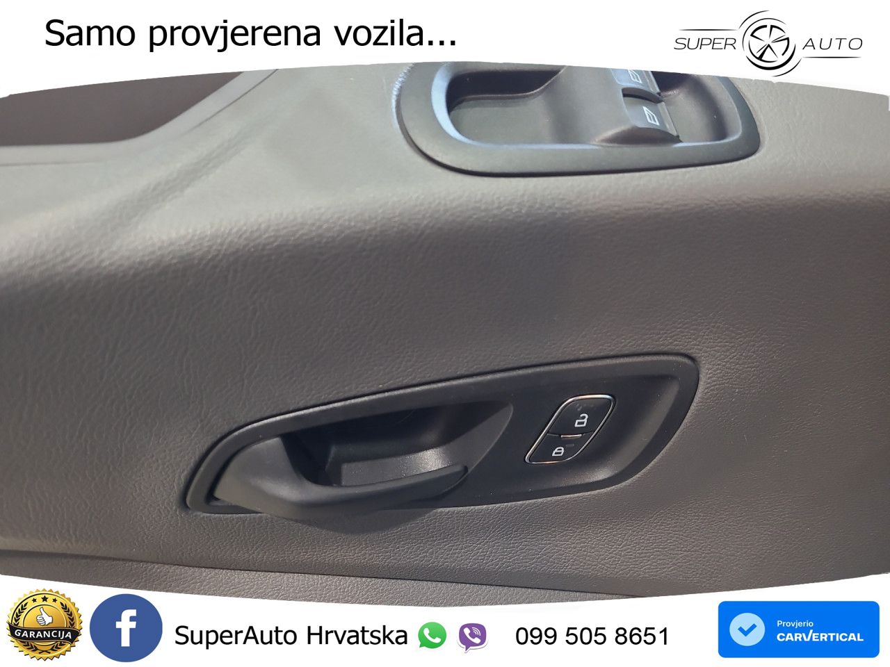 Ford Transit 350 L3 Trend Automatik Klima ZV 131 KS