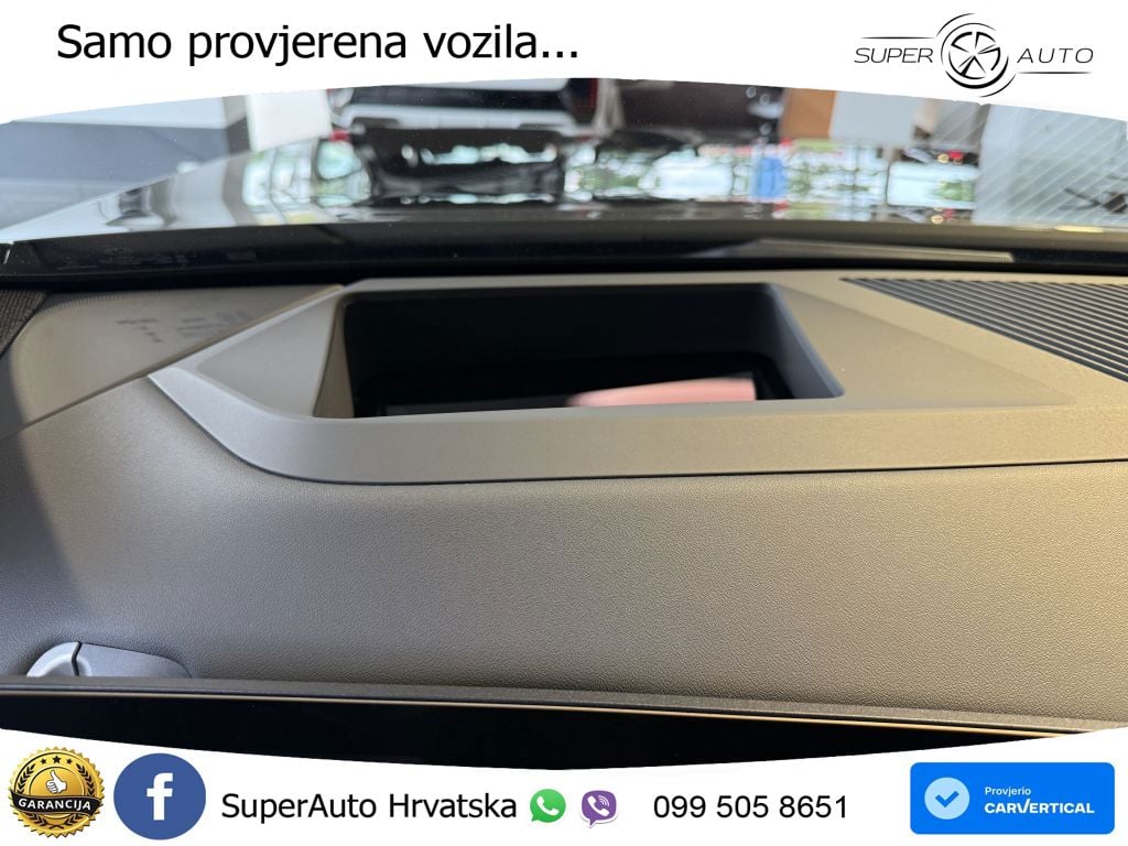 BMW X3 20d xDrive Steptronic M Sport LED+GR SJED+ACC