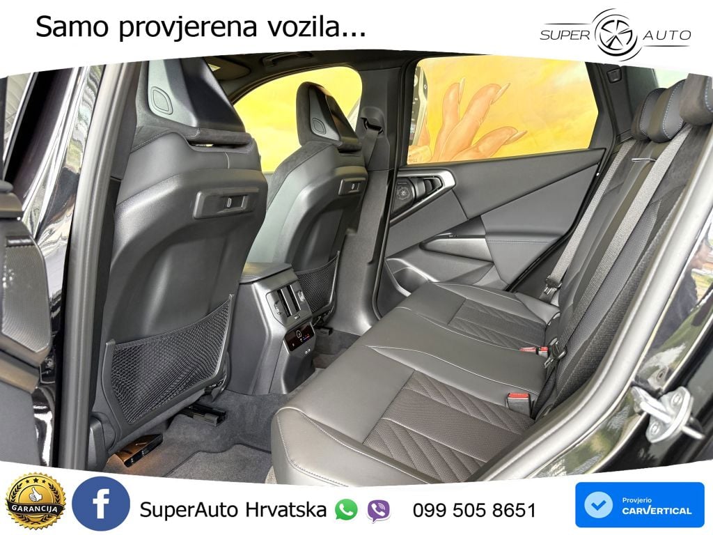 BMW X3 20d xDrive Steptronic M Sport LED+GR SJED+ACC