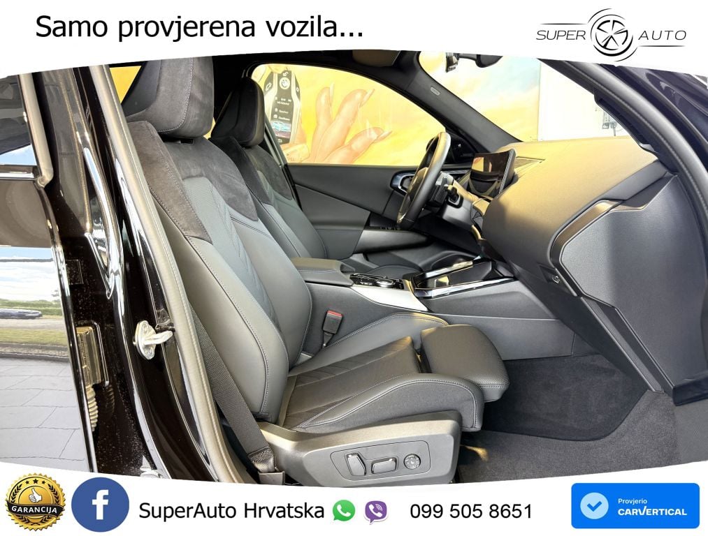 BMW X3 20d xDrive Steptronic M Sport LED+GR SJED+ACC