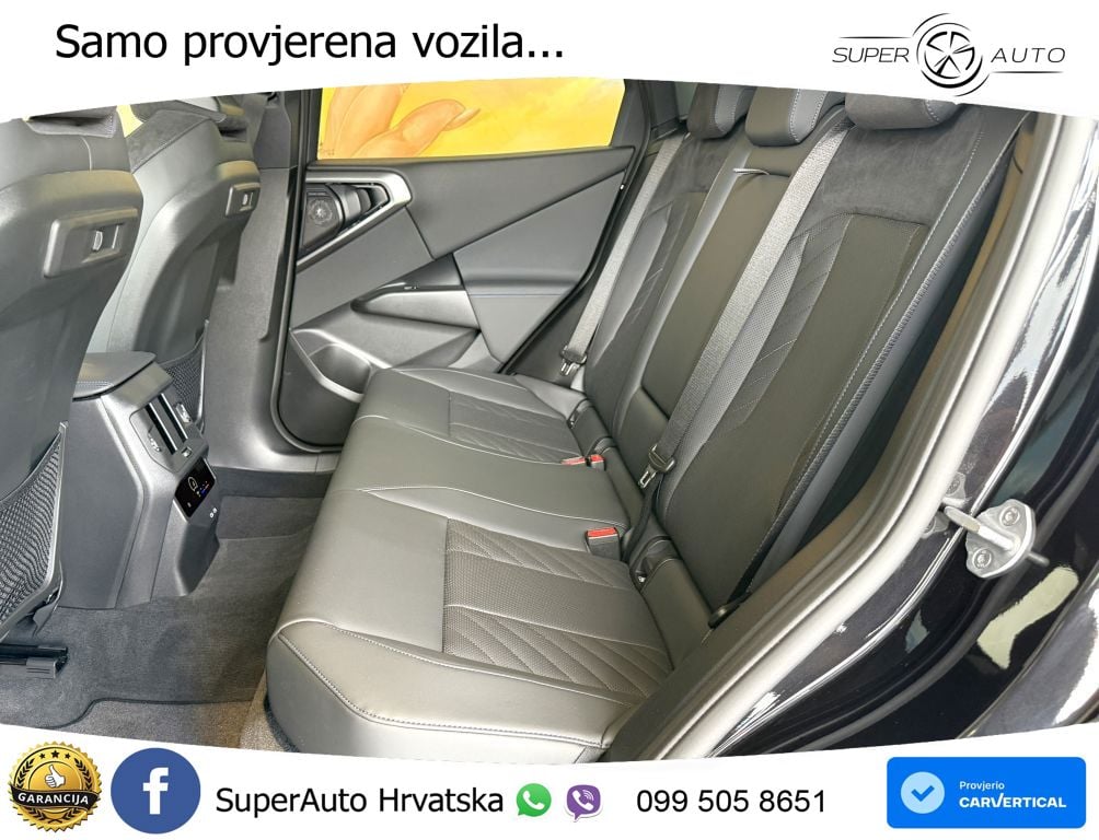 BMW X3 20d xDrive Steptronic M Sport LED+GR SJED+ACC