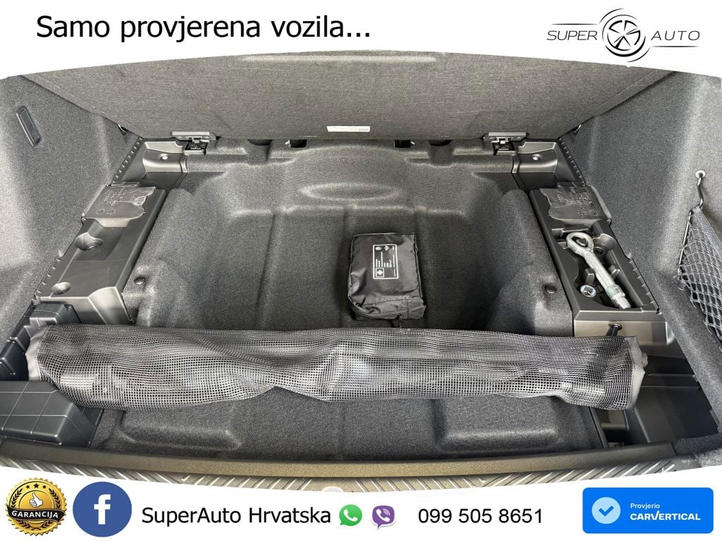 BMW X3 20d xDrive Steptronic M Sport LED+GR SJED+ACC