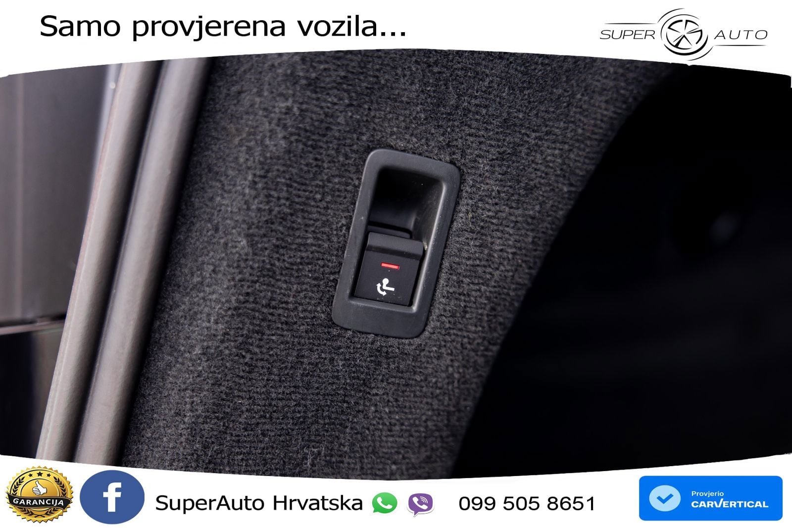 Audi RS6 Avant 4.0 TFSI V8 (600 KS) quattro Tiptronic Kuka