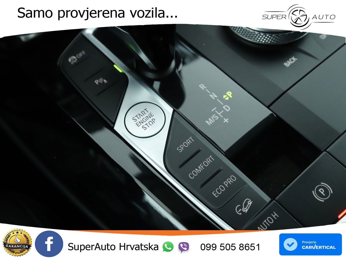 BMW X4 30d (286 KS) xDrive Steptronic LED+GR SJED+ACC