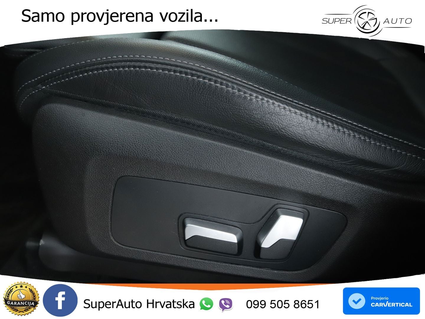 BMW X4 30d (286 KS) xDrive Steptronic LED+GR SJED+ACC