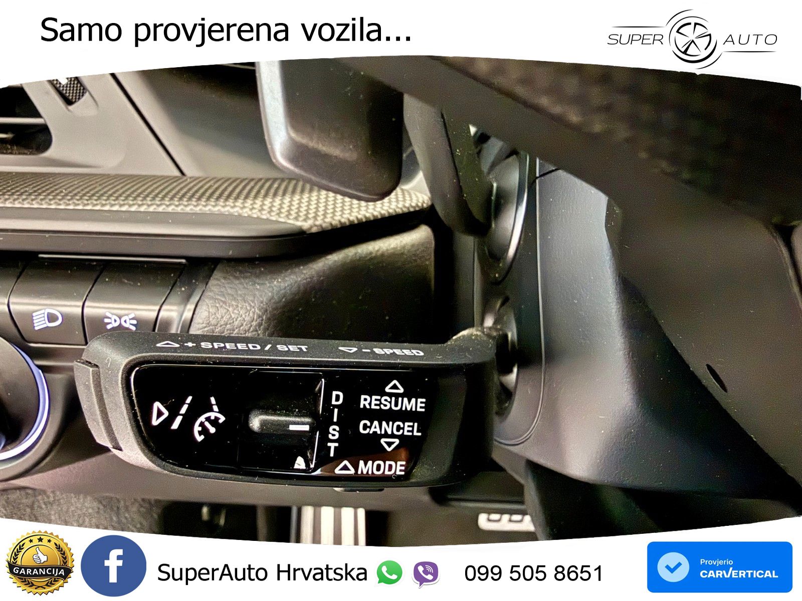 Porsche 911 Carrera GTS 3.0 (480 KS) PDK LED+ACC