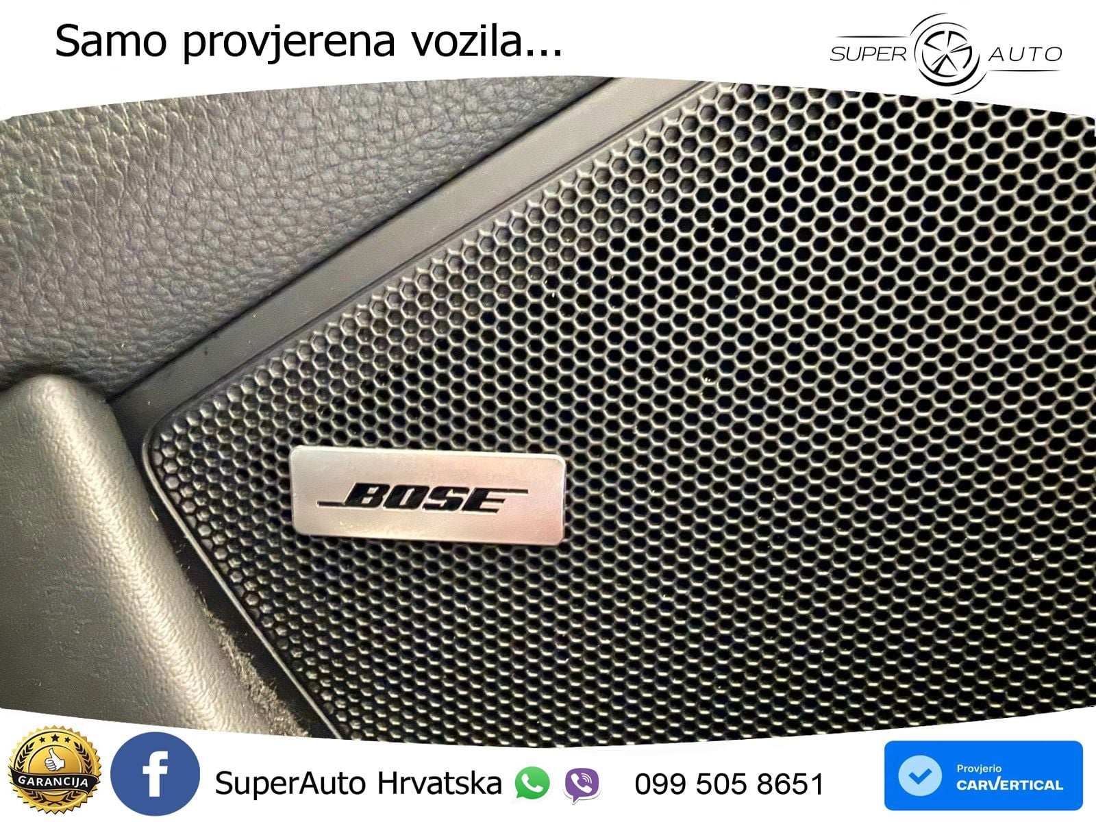 Porsche 911 Carrera GTS 3.0 (480 KS) PDK LED+ACC