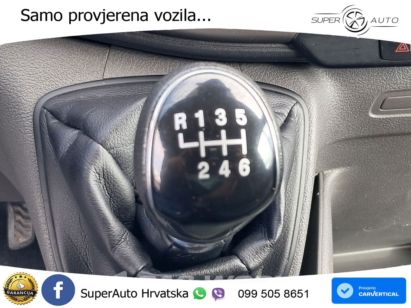 Ford Transit 160pk Ladebordwand 170PS Koffer Klima Te 160 KS
