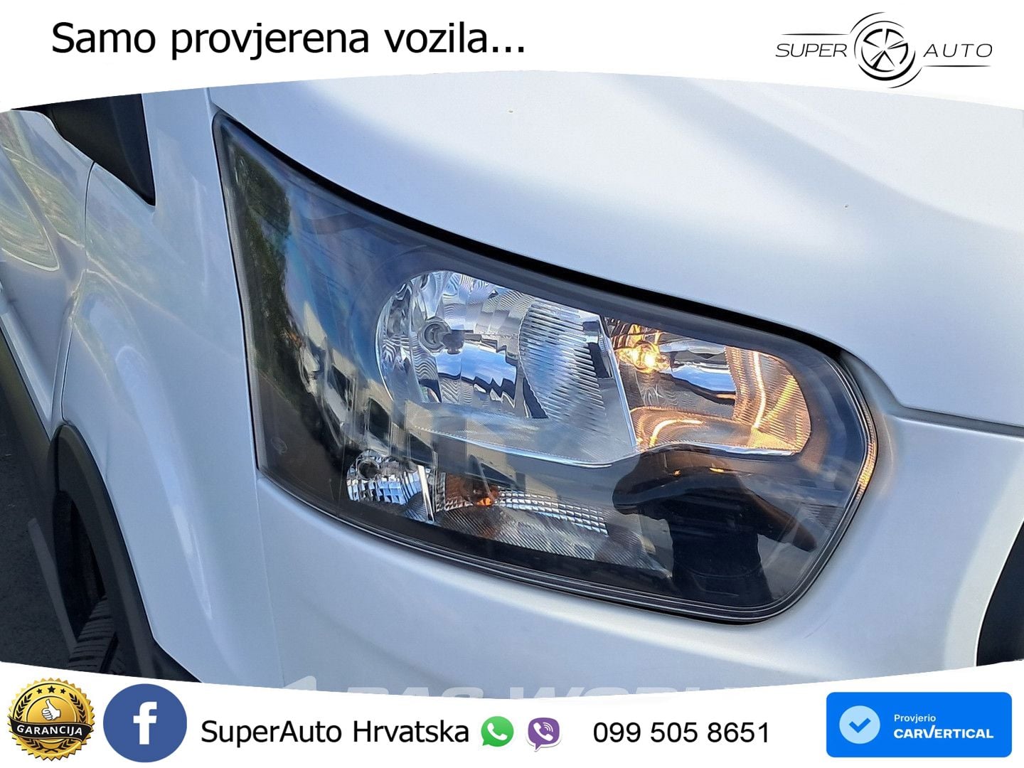 Ford Transit 160pk Ladebordwand 170PS Koffer Klima Te 160 KS