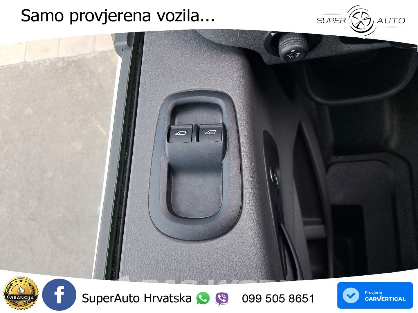 Ford Transit 160pk Ladebordwand 170PS Koffer Klima Te 160 KS