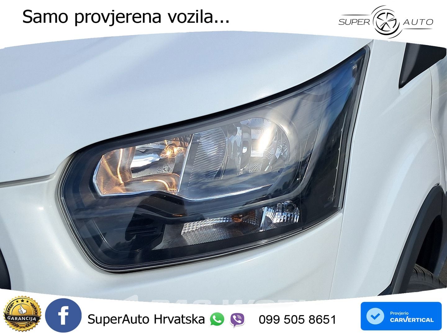 Ford Transit 160pk Ladebordwand 170PS Koffer Klima Te 160 KS