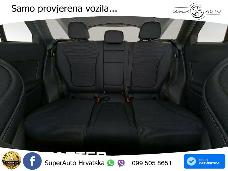 Mercedes GLC 220d (197 KS) 4MATIC 9G-TRONIC LED+GR SJED+ACC