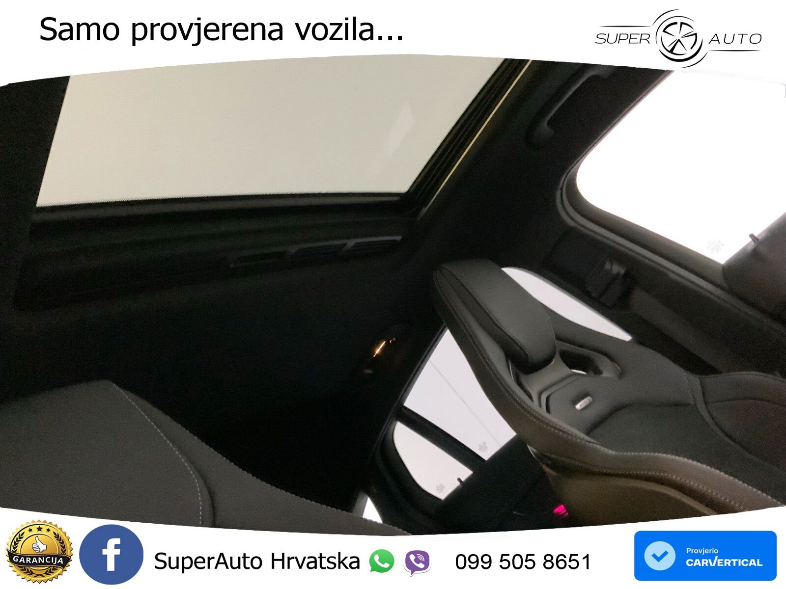 Mercedes GLC Coupe AMG 63 S V8 (510 KS) 4MATIC+ MCT ZRAČNI+ACC+4xGR SJED+360