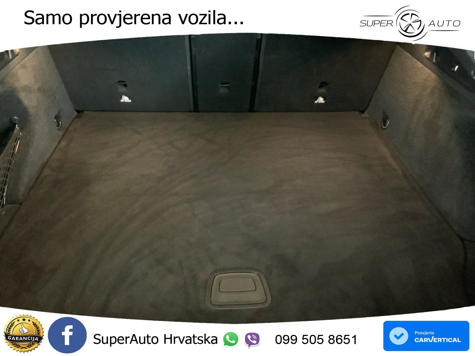Mercedes GLC Coupe AMG 63 S V8 (510 KS) 4MATIC+ MCT ZRAČNI+ACC+4xGR SJED+360