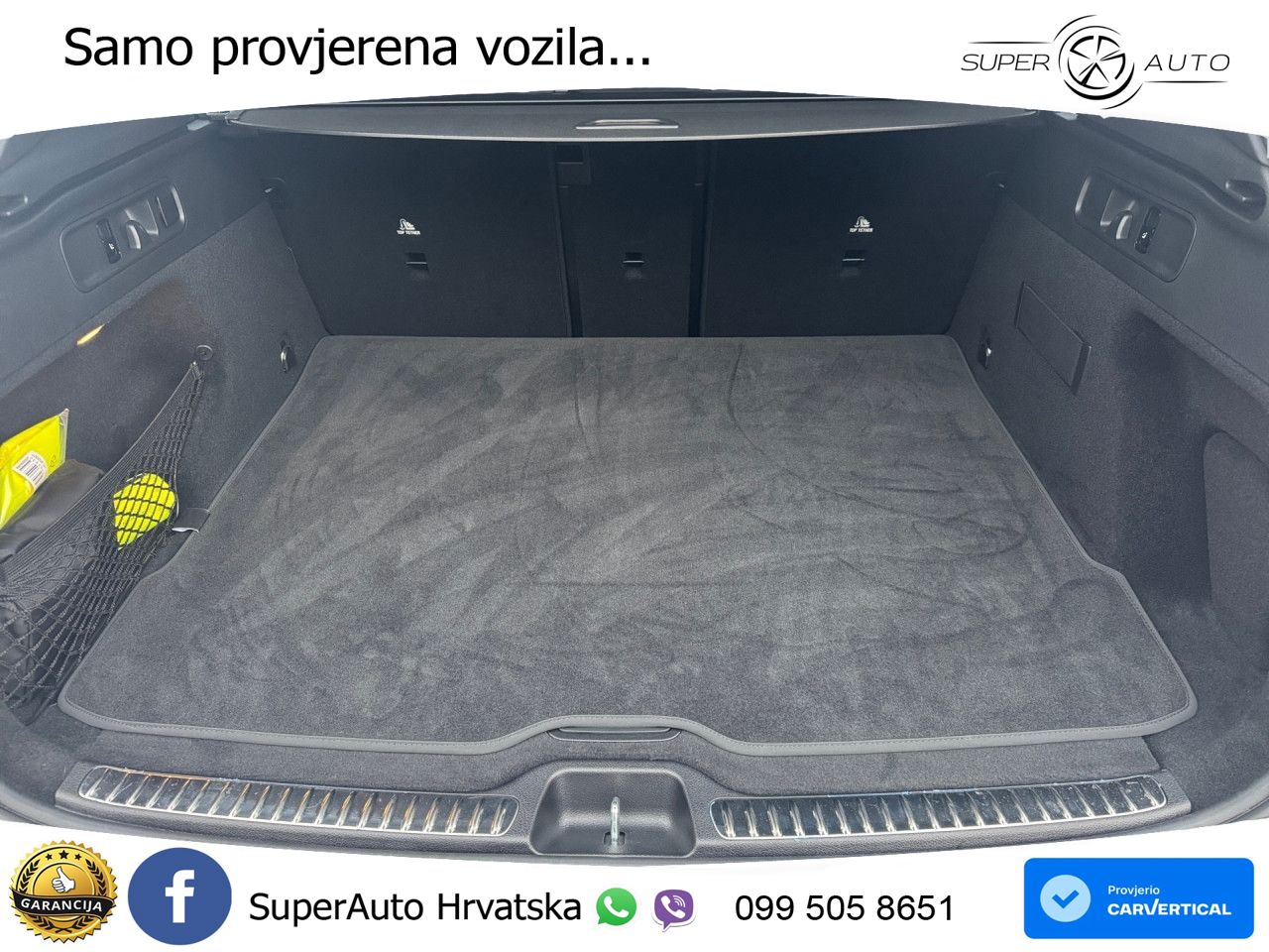 Mercedes GLC 300d (269 KS) 4MATIC 9G-TRONIC AMG ACC+GR SJED+360+PANO