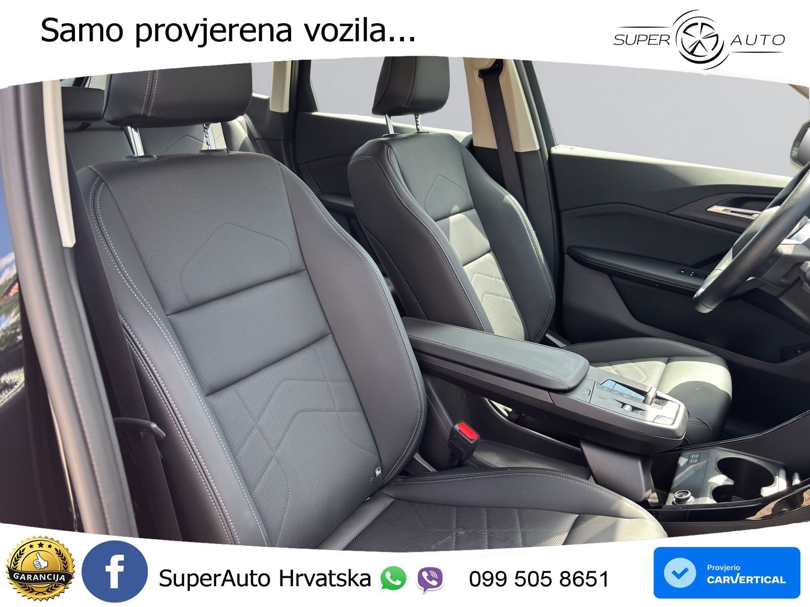BMW X1 20i (170 KS) sDrive Steptronic