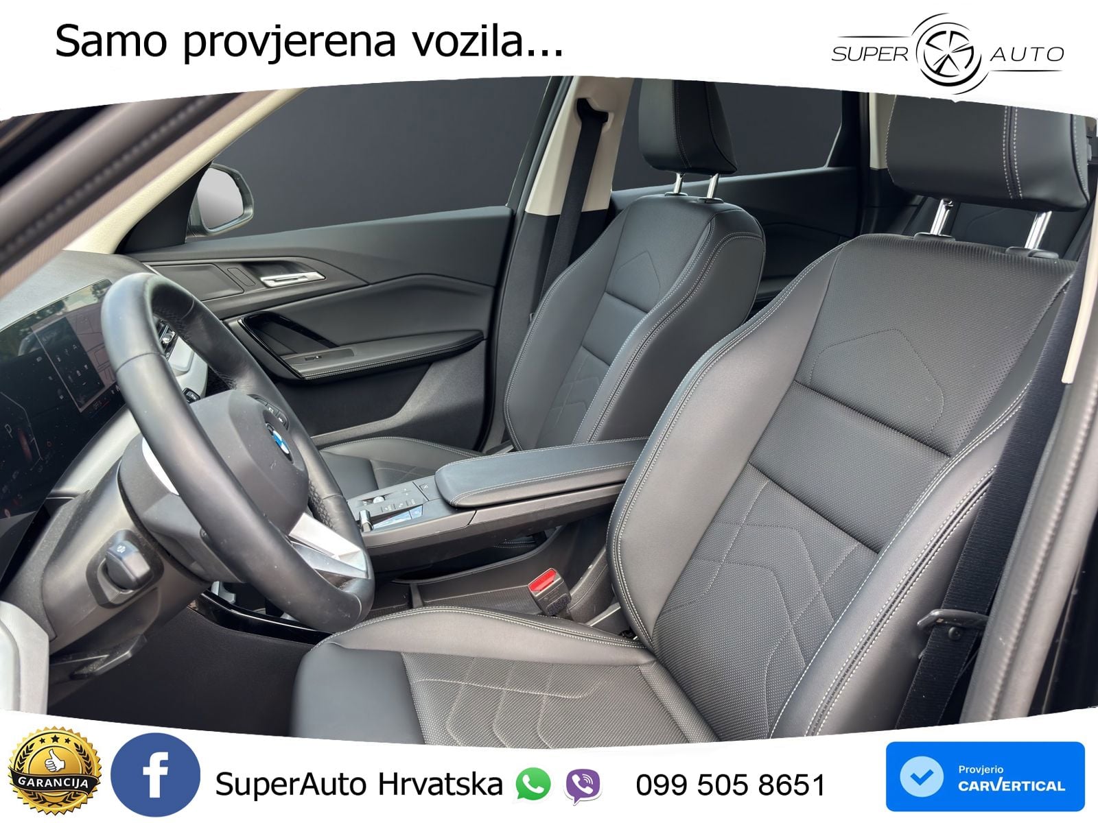 BMW X1 20i (170 KS) sDrive Steptronic