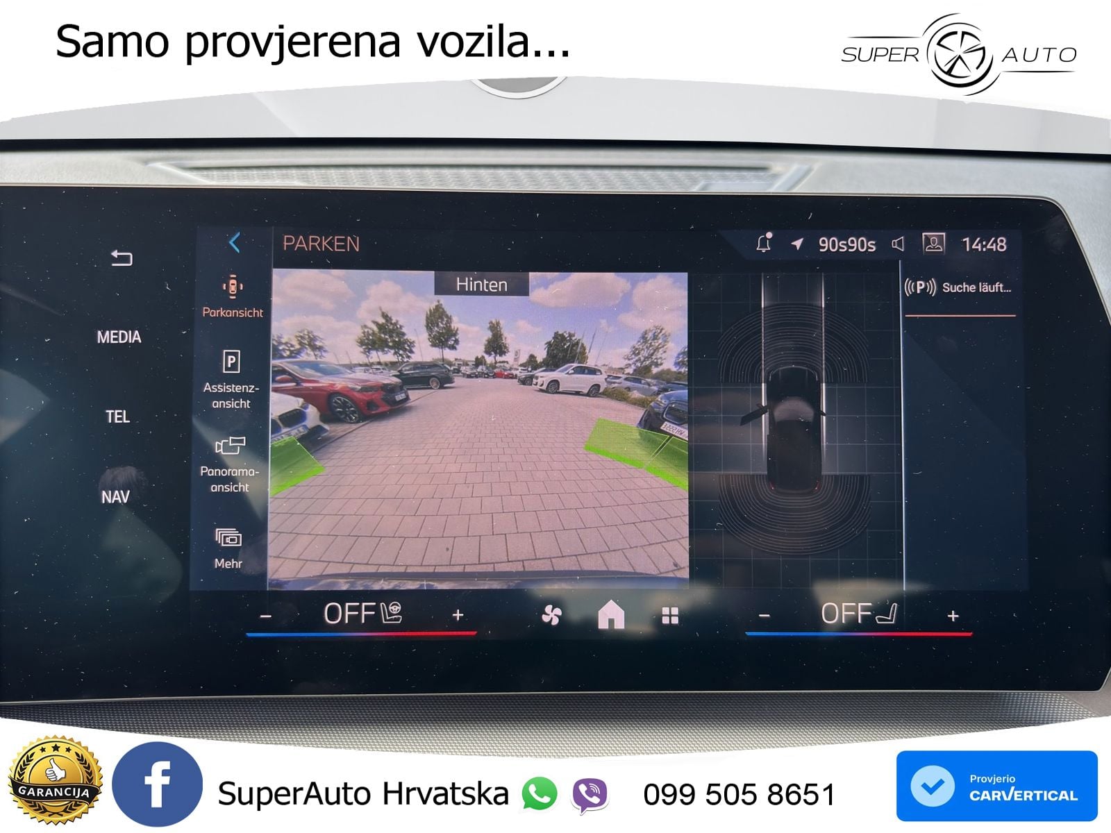 BMW X1 20i (170 KS) sDrive Steptronic