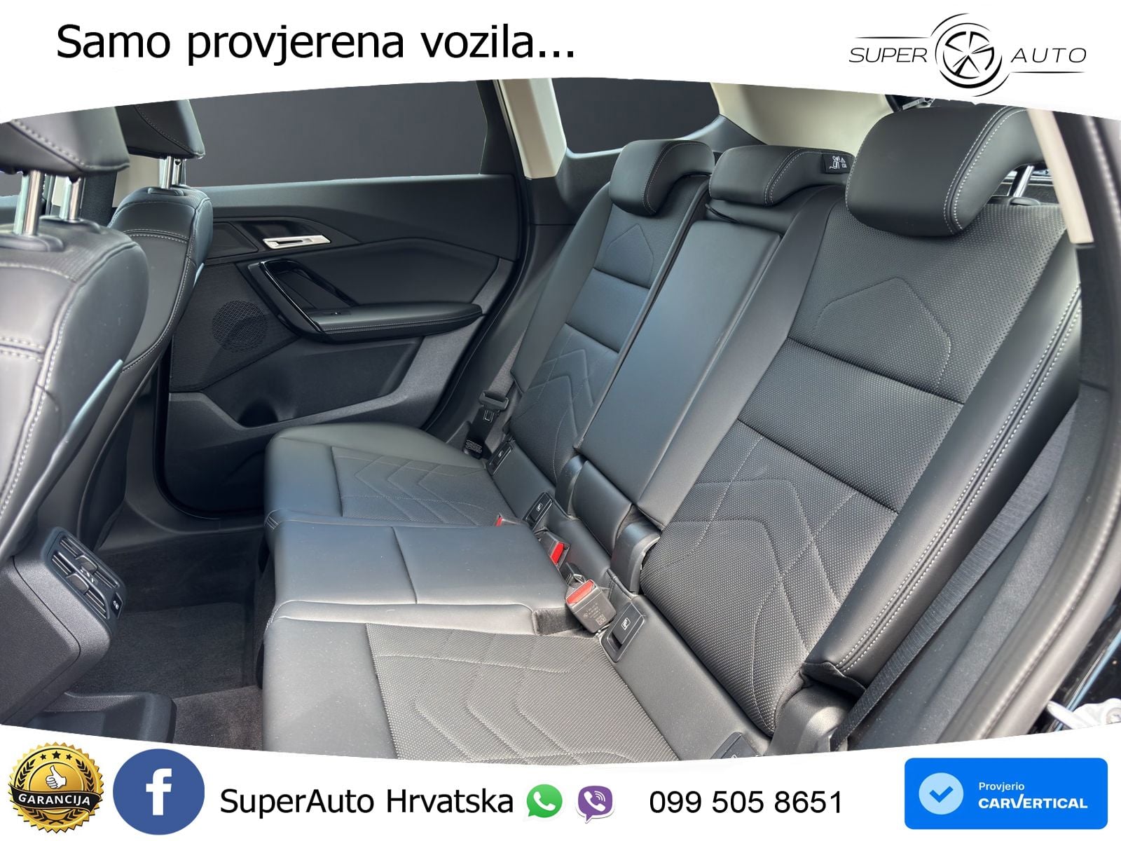 BMW X1 20i (170 KS) sDrive Steptronic