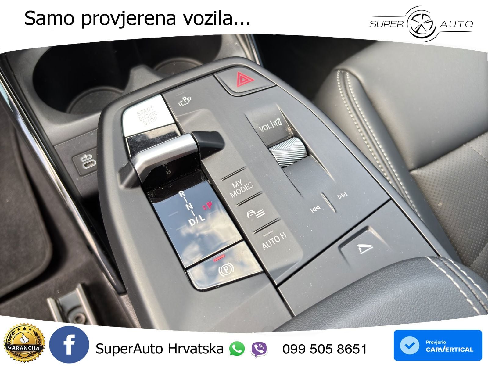BMW X1 20i (170 KS) sDrive Steptronic