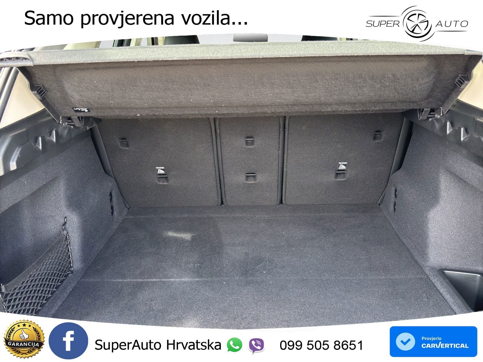 BMW X1 20i (170 KS) sDrive Steptronic