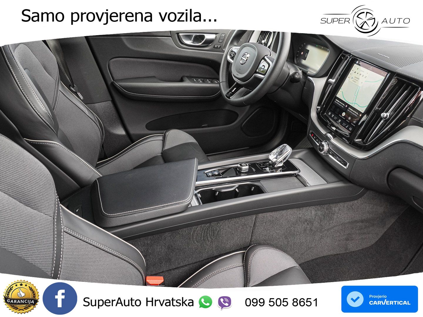 Volvo XC60 T8 AWD Geartronic ACC+HEAD+4xGR SJED+360+PANO