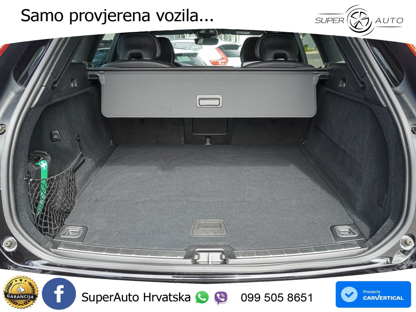Volvo XC60 T8 AWD Geartronic ACC+HEAD+4xGR SJED+360+PANO