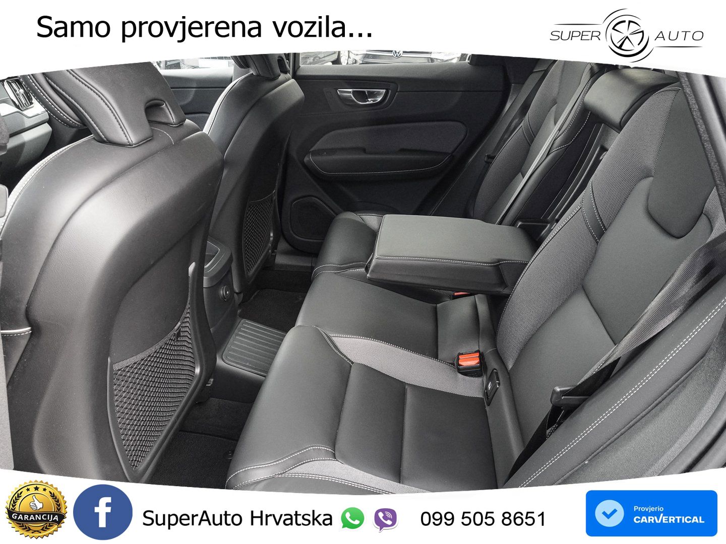 Volvo XC60 T8 AWD Geartronic ACC+HEAD+4xGR SJED+360+PANO