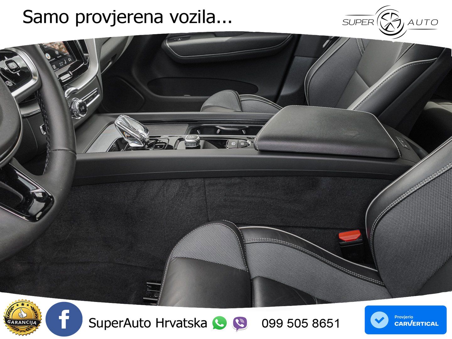 Volvo XC60 T8 AWD Geartronic ACC+HEAD+4xGR SJED+360+PANO