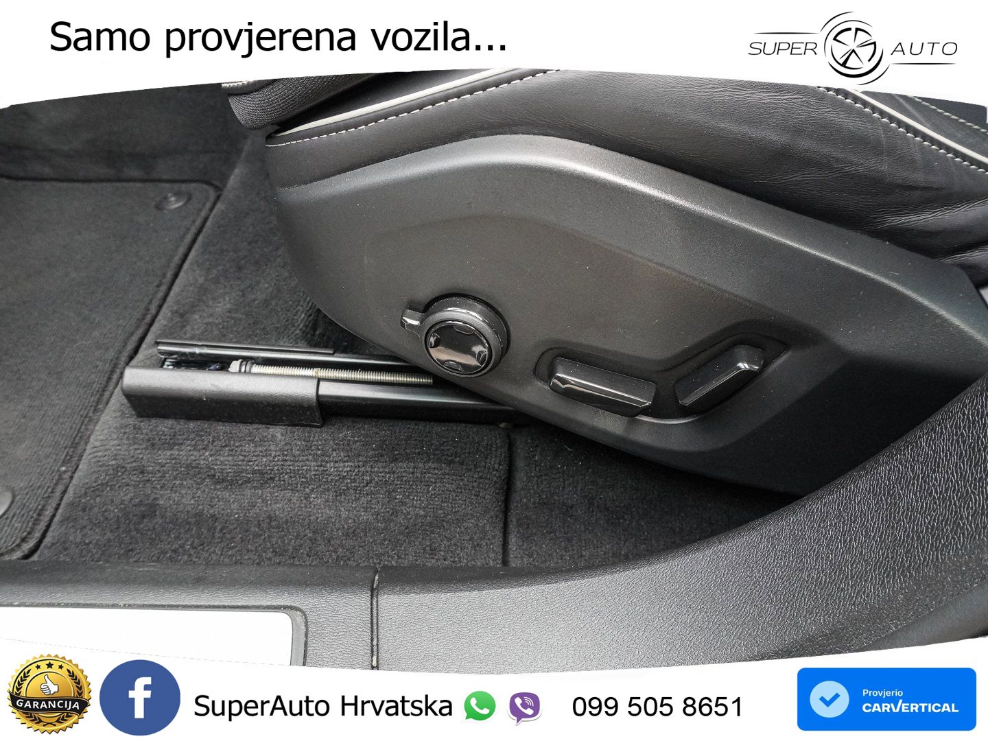 Volvo XC60 T8 AWD Geartronic ACC+HEAD+4xGR SJED+360+PANO