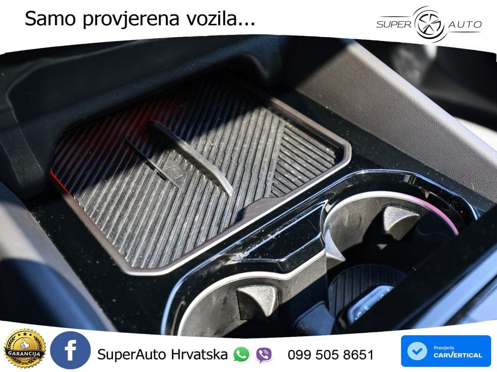 BMW 540d (303 KS) xDrive Steptronic M Sport ACC+HEAD+4xGR SJED+360+PANO
