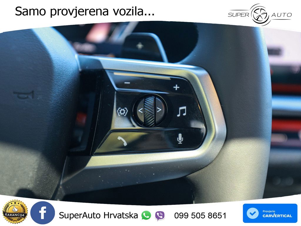 BMW 540d (303 KS) xDrive Steptronic M Sport ACC+HEAD+4xGR SJED+360+PANO