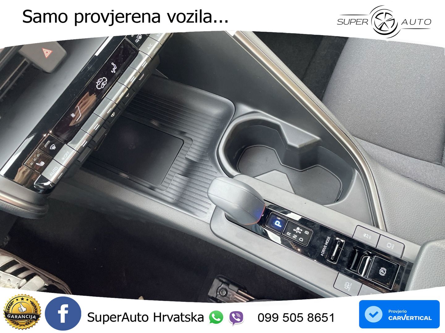 Toyota C-HR 2.0 (223 KS) PHEV e-CVT Teamplayer LED+GR SJED+ACC