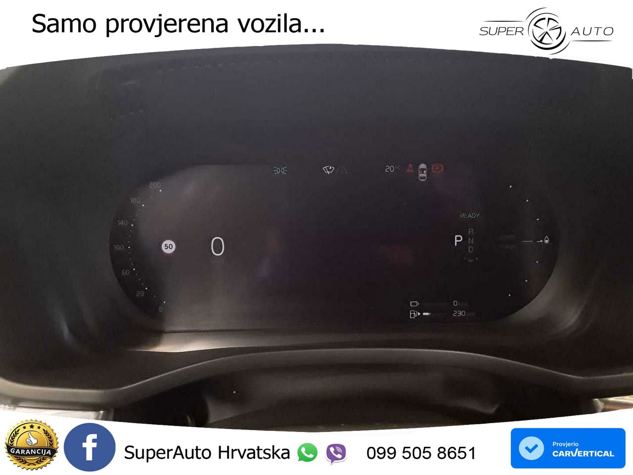 Volvo XC60 T8 AWD Geartronic LED+GR SJED+ACC